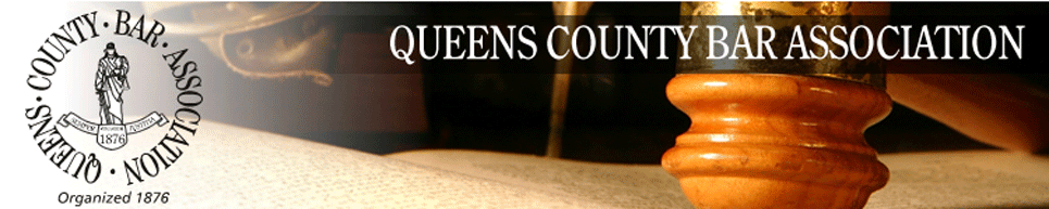 Queens Criminal Defense Lawyer New York Criminal Procedure Criminal